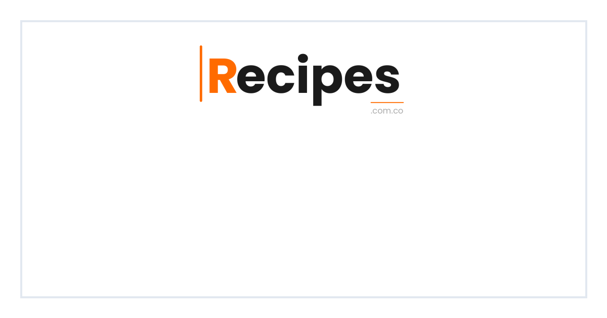 Marquise de chocolate